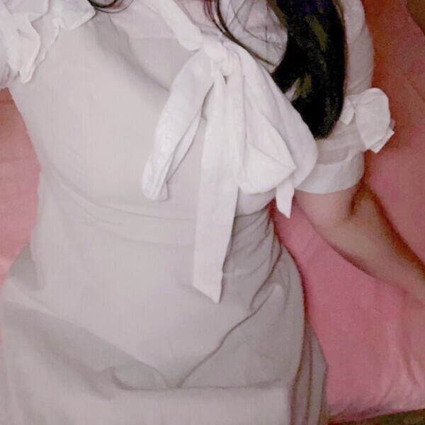 まったり日曜朝デートっ(๑•᎑•๑)💓