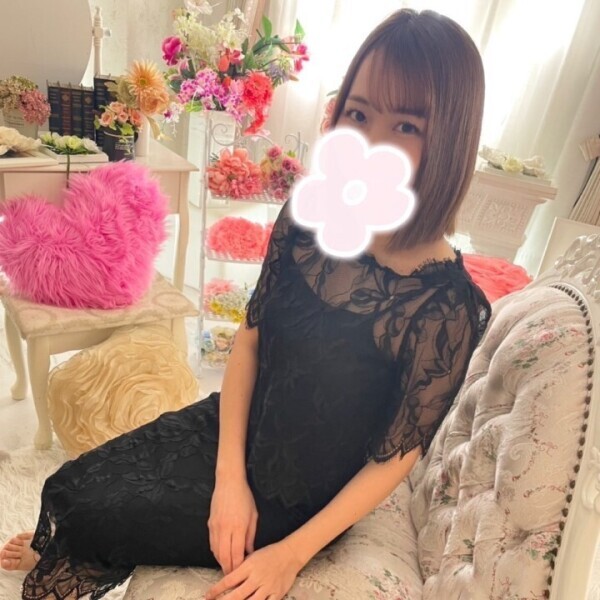 2日目🥰