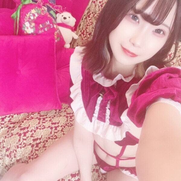 冬が恋しいです🤣