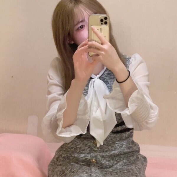 出勤しました💗