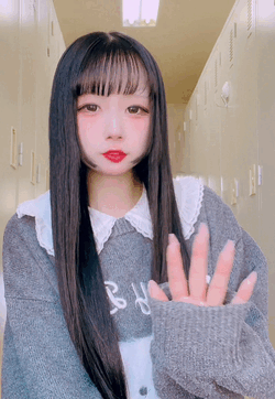 動画୧(՞o̴̶̷̤  ̫ o̴̶̷̤ ՞)و