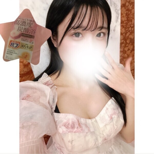 前半戦💖