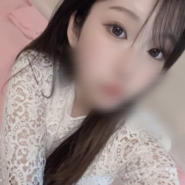 楽しい1日🫶