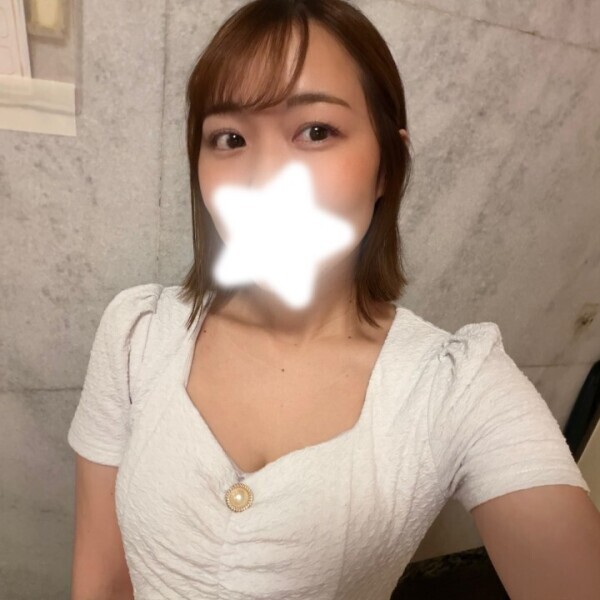 早起き🌞💕