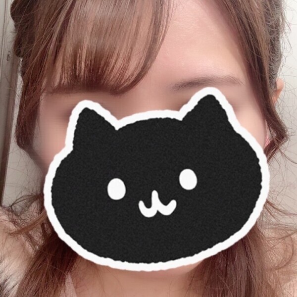 わた🐈‍⬛本日出勤します❤︎