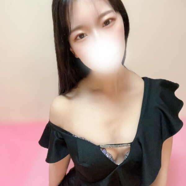 いつでも飲みたい♡