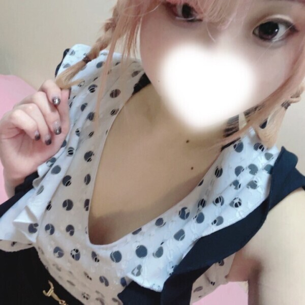 🎀カラッとした朝？🎀