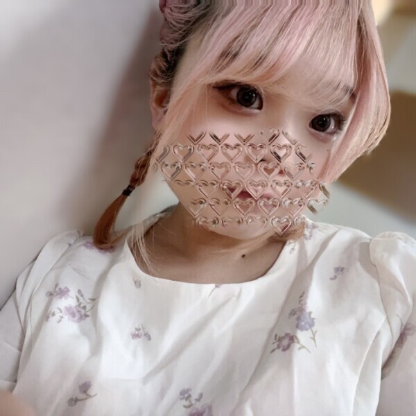 🎀うさぎ系女子の朝ルーティン🐰🎀