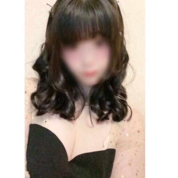 今週の出勤💓