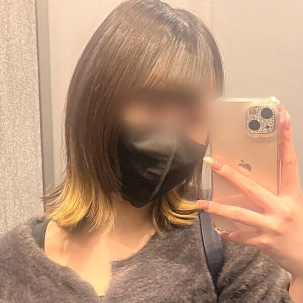 明日💗