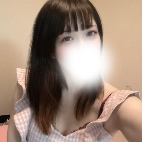 17時まで待ってます💖