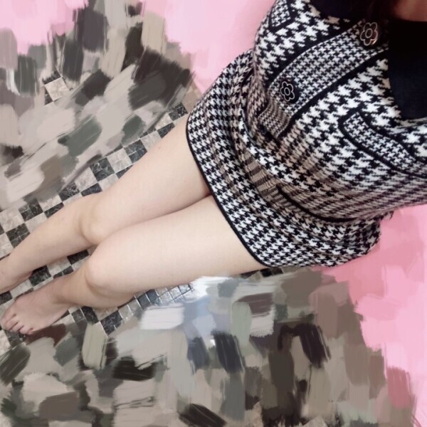 いちゃいちゃしよ💓