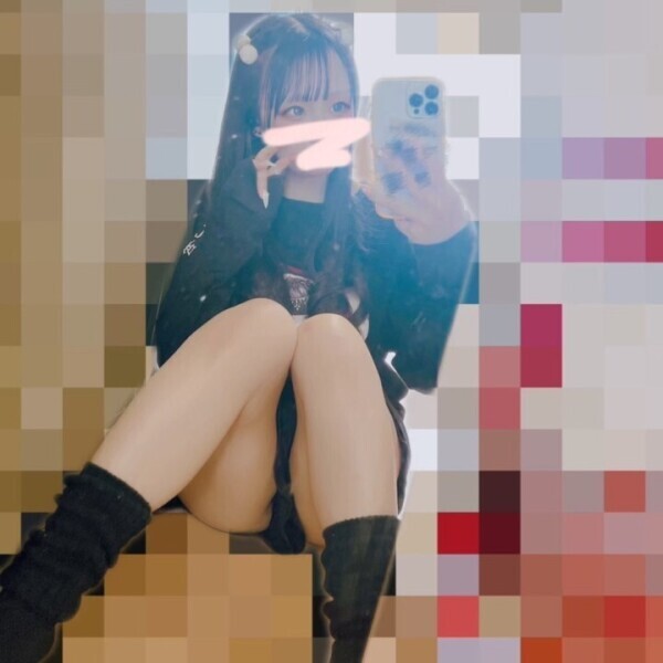 おはよ> ·̫ <♡