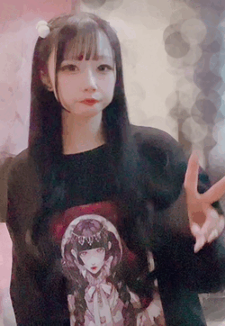 動画> ·̫ <♡