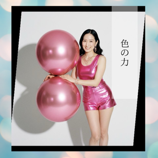 今月だけかもしれません🌸