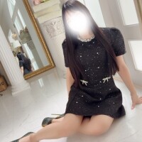 もえな