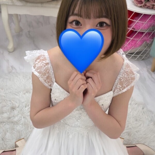 かわいいー？