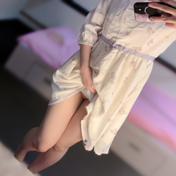 🎀ちょっぴりレアな時間、こっそり会いに来て？🎀
