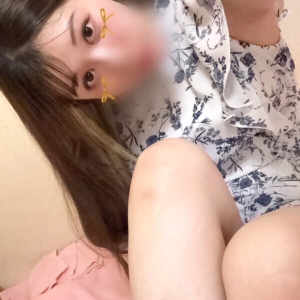 るみかの秘密