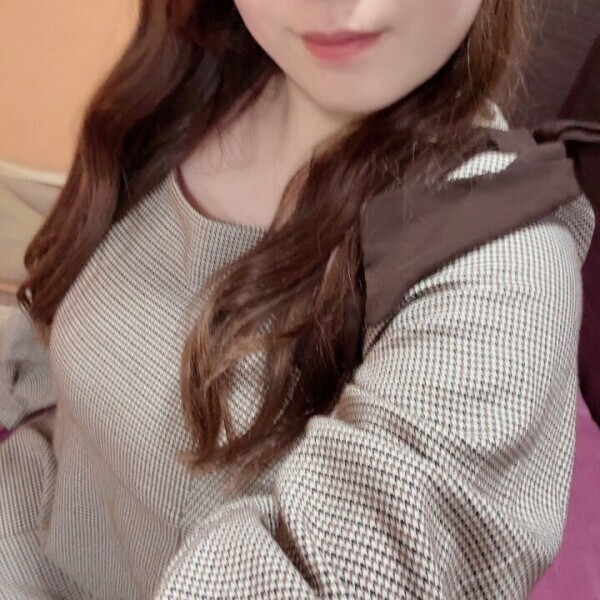 わた🐈‍⬛今日もありがとう♡♡