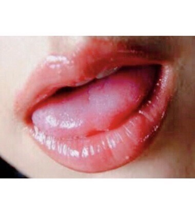 とっておきのお時間を💋