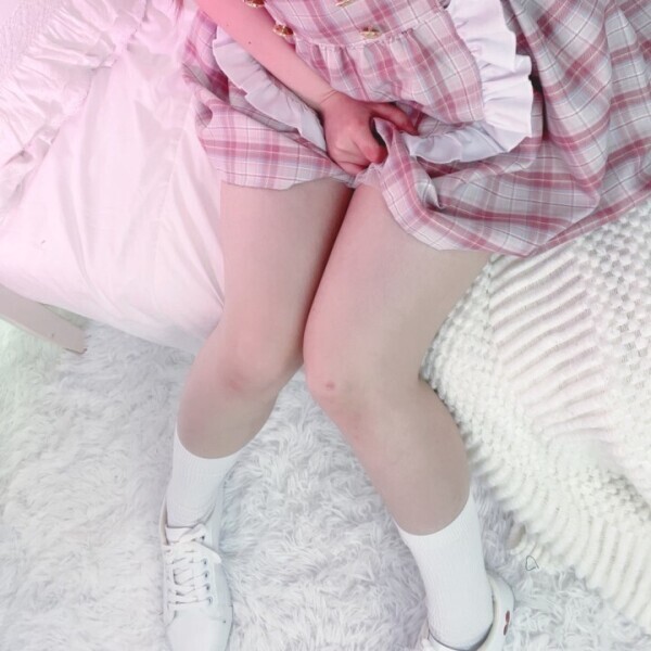 🎀ちょっぴりレアな午後デート♡🎀