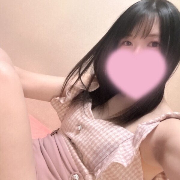 待ってるよ💖