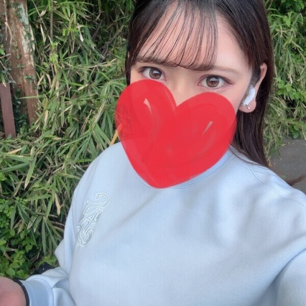 自然が教えてくれる季節🌿