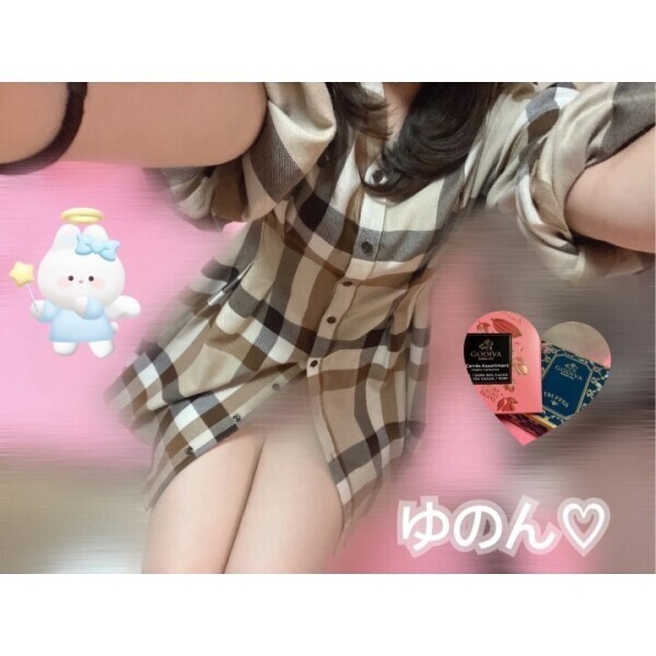 明日いるよ🍒︎✩