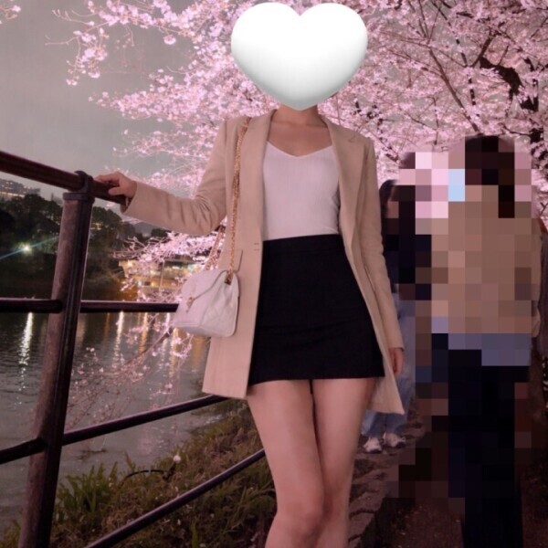 シフト変更