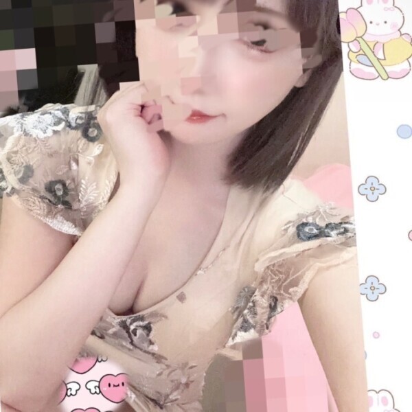 なんと！