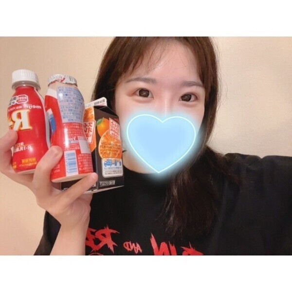 催眠術モトム