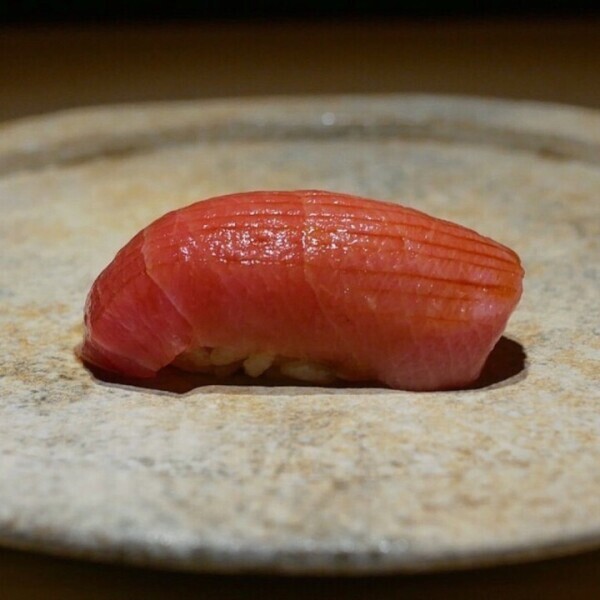 おはミンゴ