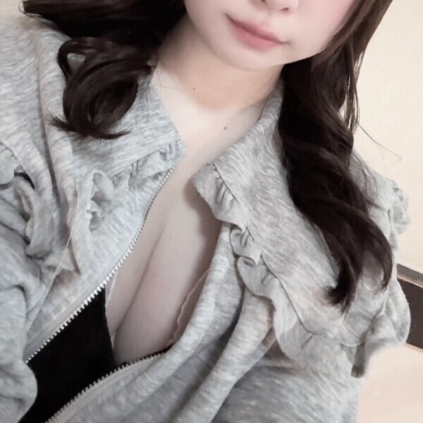 また会えるよね💕︎