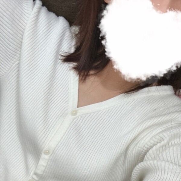 今日も1日頑張りましょう✨