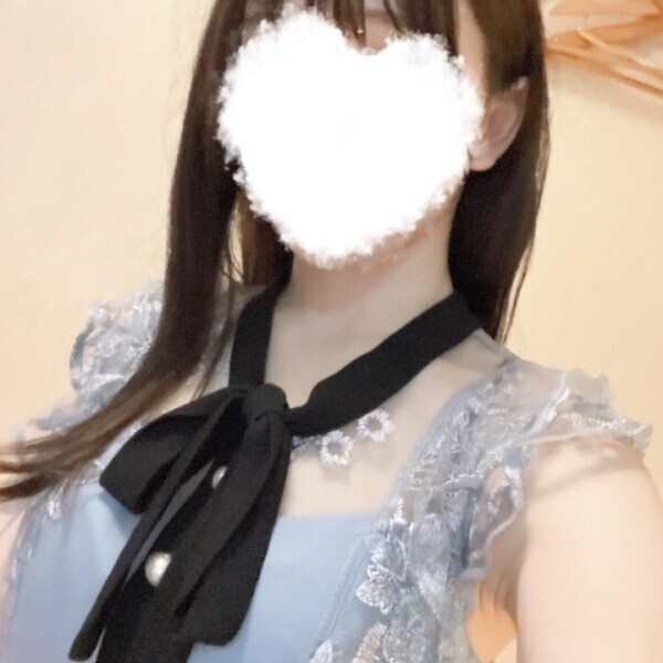 おはぴ☀️