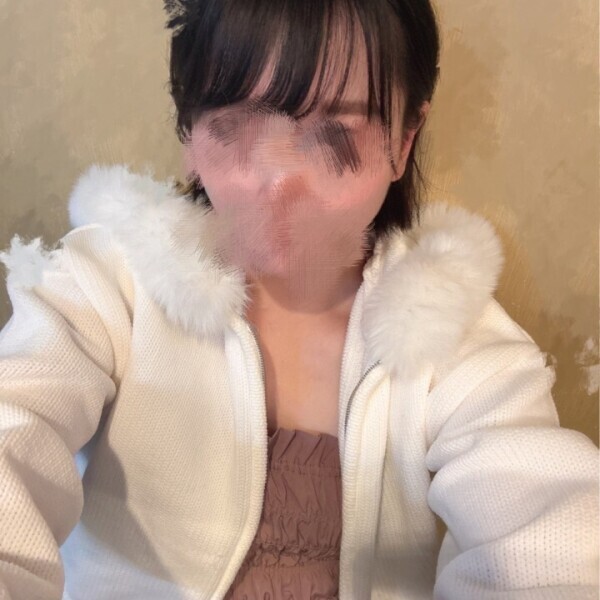 はじめまして！まなとです！