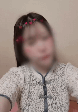 るみかの㊙️