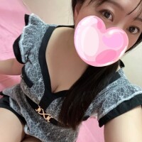 まほ