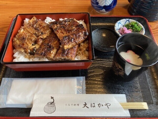 本日☆