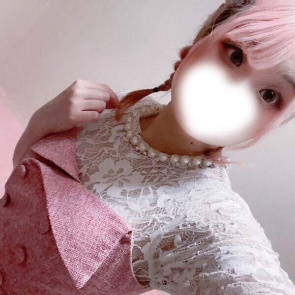 🎀 幸せな一日♡ 🎀
