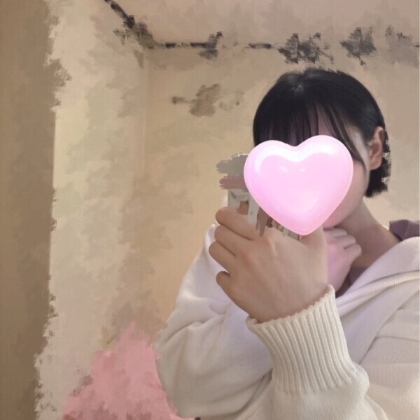 おはようございます！