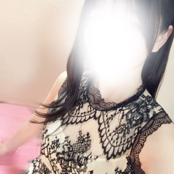 おは🌸✨