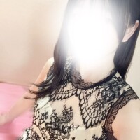 ゆづき