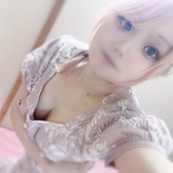 🎀出勤しました♡🎀