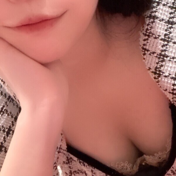 おはようございます！今日は20時まで💖