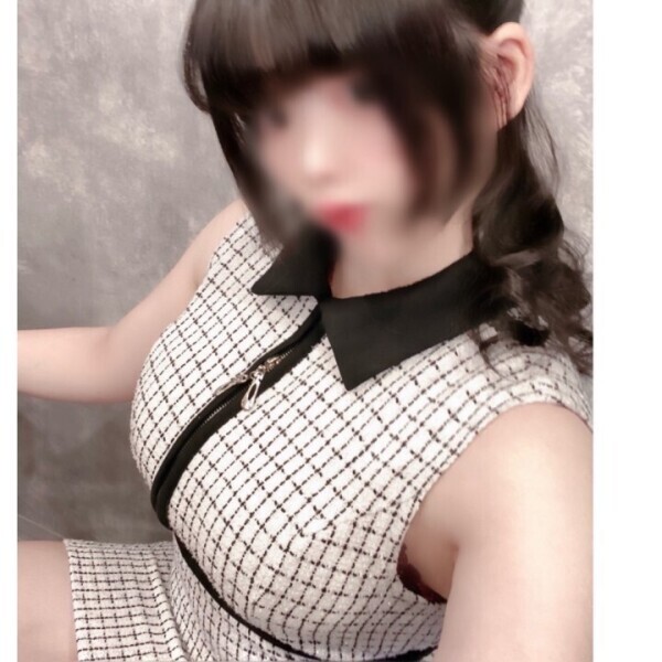 今日と明日だけ❤️ྀི
