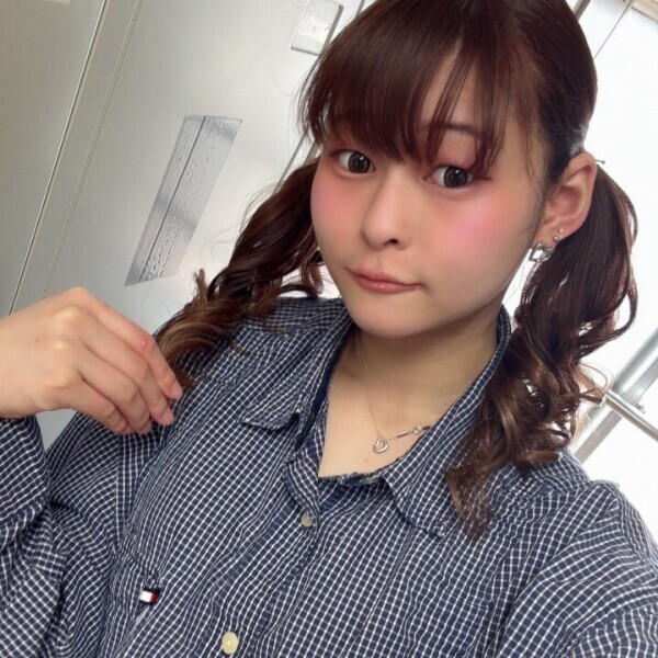 12:30〜Goらむ