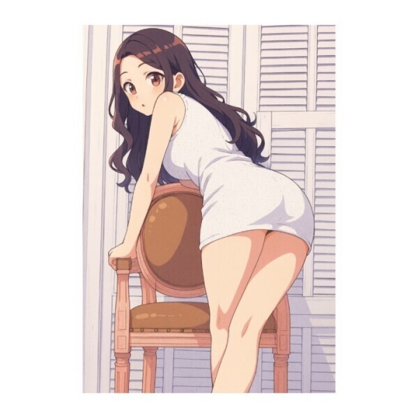 アイニキテネ🩷