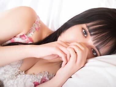 オタクの生き方